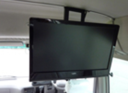 マイクロバス レンタル