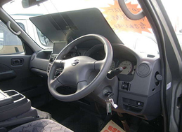 マイクロバス　レンタル