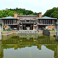 貸切バス お出かけスポット