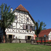 貸切バス お出かけスポット