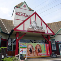 貸切バス お出かけスポット