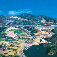 貸切バス お出かけスポット