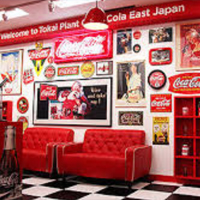 貸切バス お出かけスポット