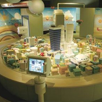 貸切バス お出かけスポット