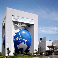 貸切バス お出かけスポット