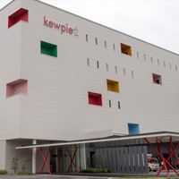 貸切バス お出かけスポット