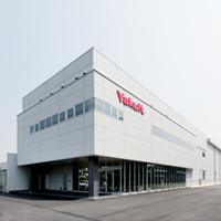 貸切バス お出かけスポット