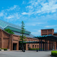 貸切バス お出かけスポット