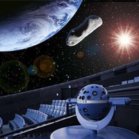 貸切バス お出かけスポット