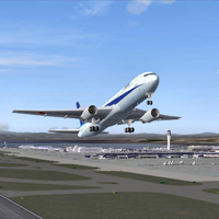 貸切バス お出かけスポット