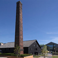 貸切バス お出かけスポット