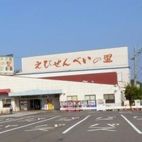 貸切バス お出かけスポット