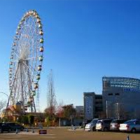 貸切バス お出かけスポット