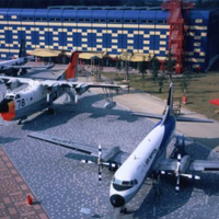 貸切バス お出かけスポット