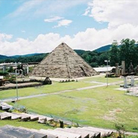 貸切バス お出かけスポット