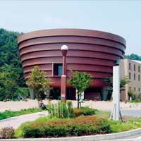 貸切バス お出かけスポット