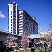 貸切バス お出かけスポット