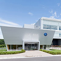 貸切バス お出かけスポット