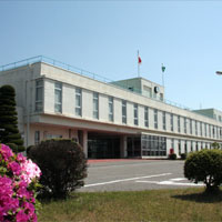 貸切バス お出かけスポット