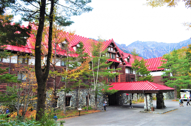 貸切バス・レンタルバス　用途