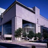 貸切バス・レンタルバス 会議室・イベント会場