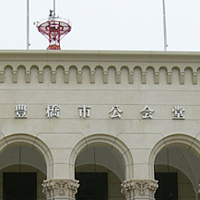 貸切バス・レンタルバス 会議室・イベント会場