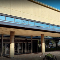 貸切バス・レンタルバス 会議室・イベント会場