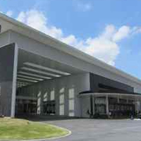 貸切バス・レンタルバス 会議室・イベント会場