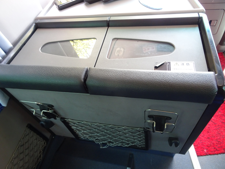 貸切バス レンタルバス