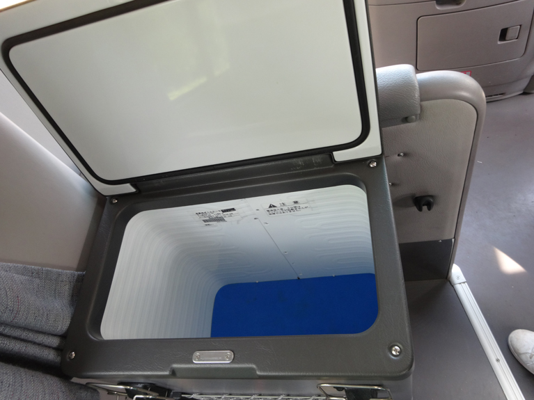 貸切バス レンタルバス