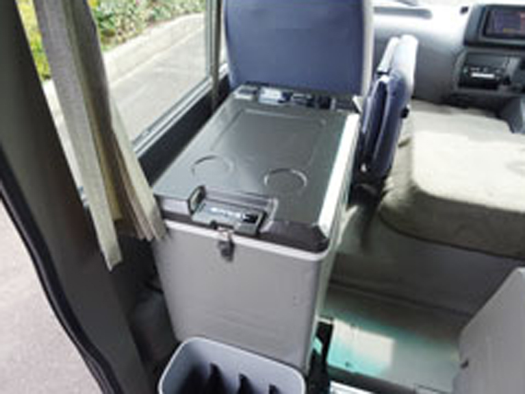 貸切バス レンタルバス