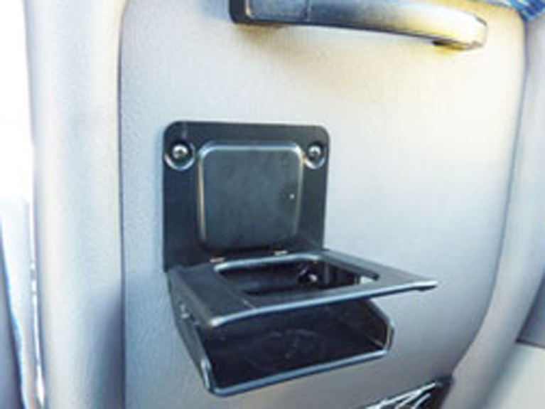 貸切バス レンタルバス