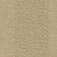 マイクロバス　オーダーメイドカーテン