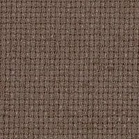 マイクロバス　オーダーメイドカーテン