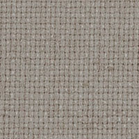 マイクロバス　オーダーメイドカーテン