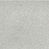 マイクロバス　オーダーメイドカーテン