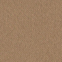 マイクロバス　オーダーメイドカーテン