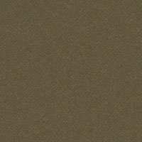 マイクロバス　オーダーメイドカーテン