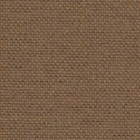 マイクロバス　オーダーメイドカーテン