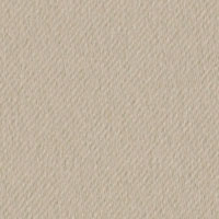 マイクロバス　オーダーメイドカーテン