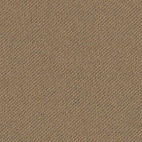 マイクロバス　オーダーメイドカーテン