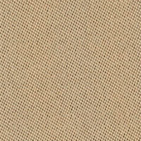 マイクロバス　オーダーメイドカーテン