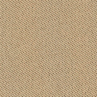 マイクロバス　オーダーメイドカーテン