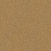 マイクロバス　オーダーメイドカーテン