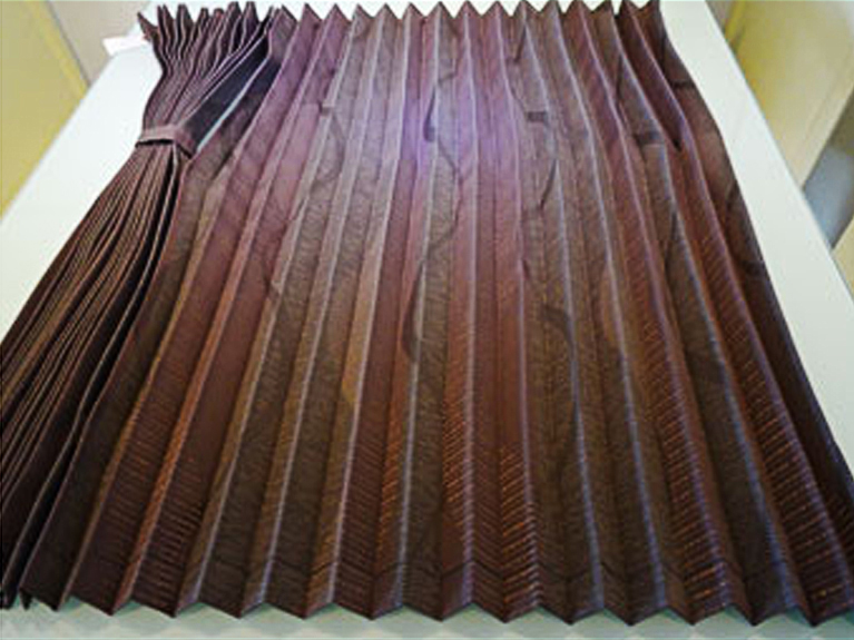 ネット販売　マイクロバスシートカバー