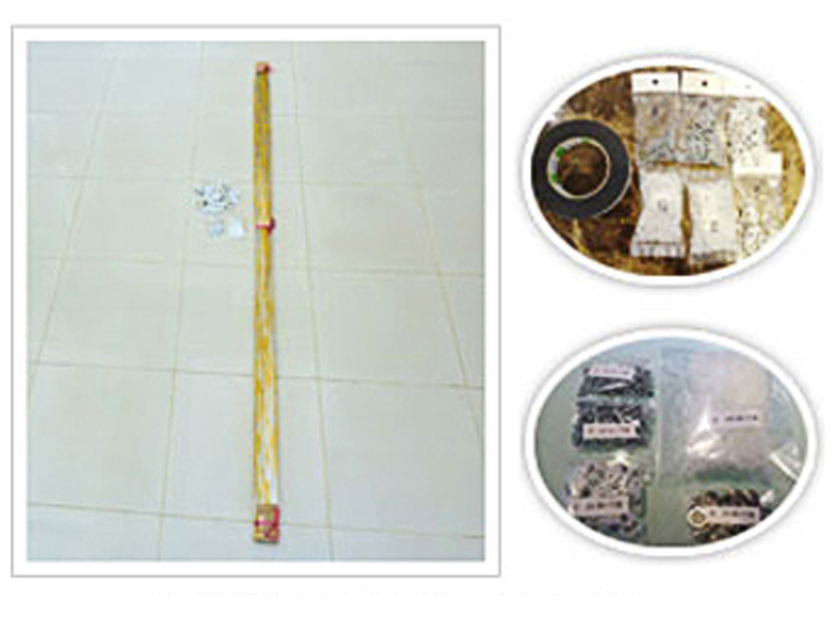 ネット販売　マイクロバス　オーダーカーテン