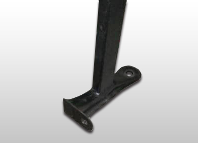 マイクロバス シート 架装 