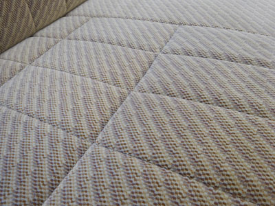 マイクロバス シート 架装 