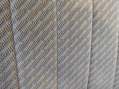 マイクロバス シート 架装 