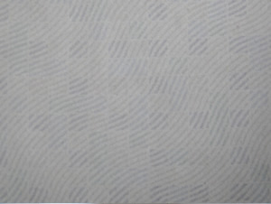 マイクロバス シート 架装 